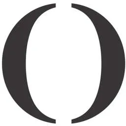 Bond logo