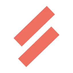 Visionplatform.ai logo