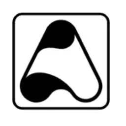Aether logo