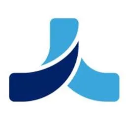 Anthro Energy logo