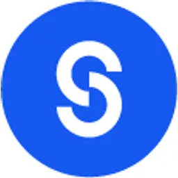 Sympower logo