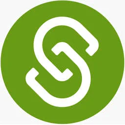 SchooLinks logo