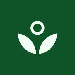 Fruitful logo