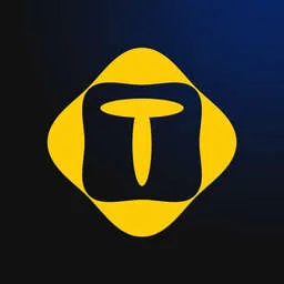 Tespack logo