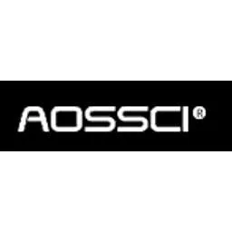 AOSSCI logo