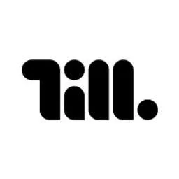 Till Payments logo