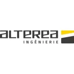 Alterea Group logo