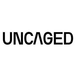 UNCAGED Innovations logo