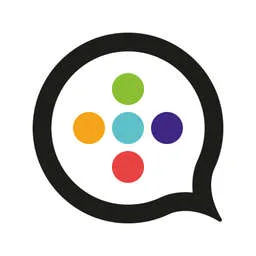 Talking Medicines logo