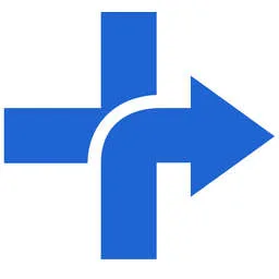 Rightway logo