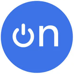 OnSecurity logo