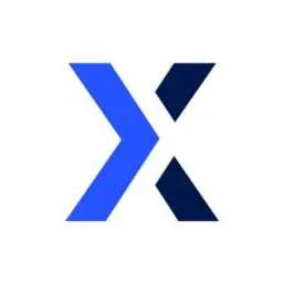 Nurix AI logo