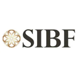 South Israel Bridging Fund logo