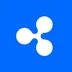 Ripple Logo