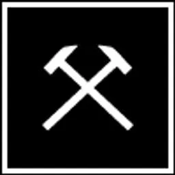 Service Provider Capital logo