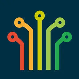 Cromai logo