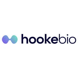 Hooke Bio logo