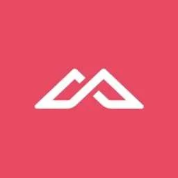 Abstra logo