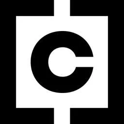 Chainels logo