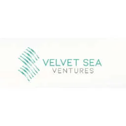 Velvet Sea Ventures logo