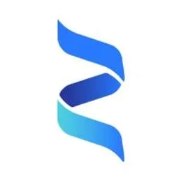 Abselion logo