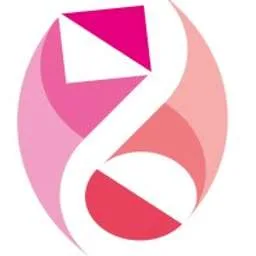 Strike Pharma logo