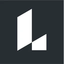 Lucid Software logo
