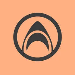 Valohai logo