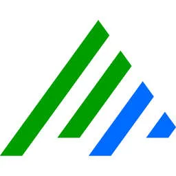 Exabeam logo