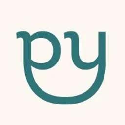 Hedepy Logo