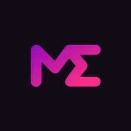 Magic Eden logo