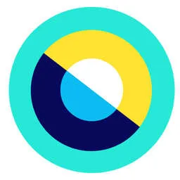 Siren logo