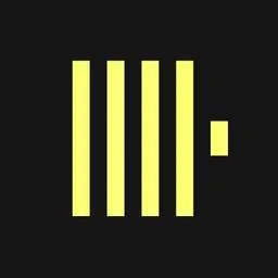 ClickHouse logo