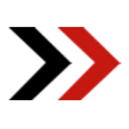 Fast Forward logo