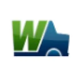 Wiseloads logo