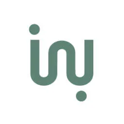Windfall Bio logo