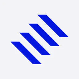 Activant Capital logo