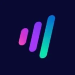mBryonics logo