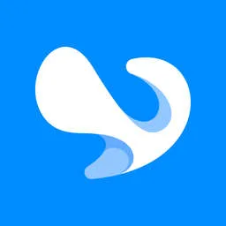 caisy.io logo