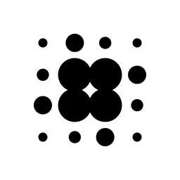 Retell AI logo