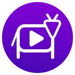 Mooovie logo