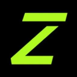 Zenniz logo