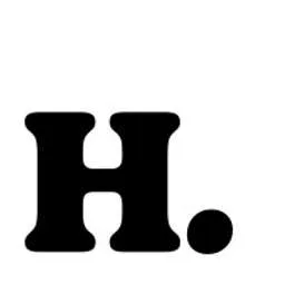 HiddenGyms logo
