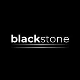 Blackstone Logo