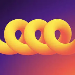 Joiner App logo