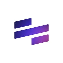 Scribe logo