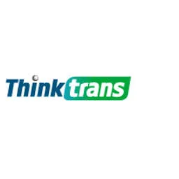 Xinchuangyuan Semiconductor logo
