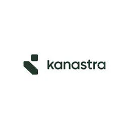 Kanastra logo