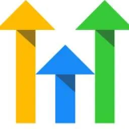 HighLevel Logo