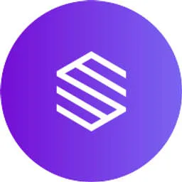 WordSynk logo